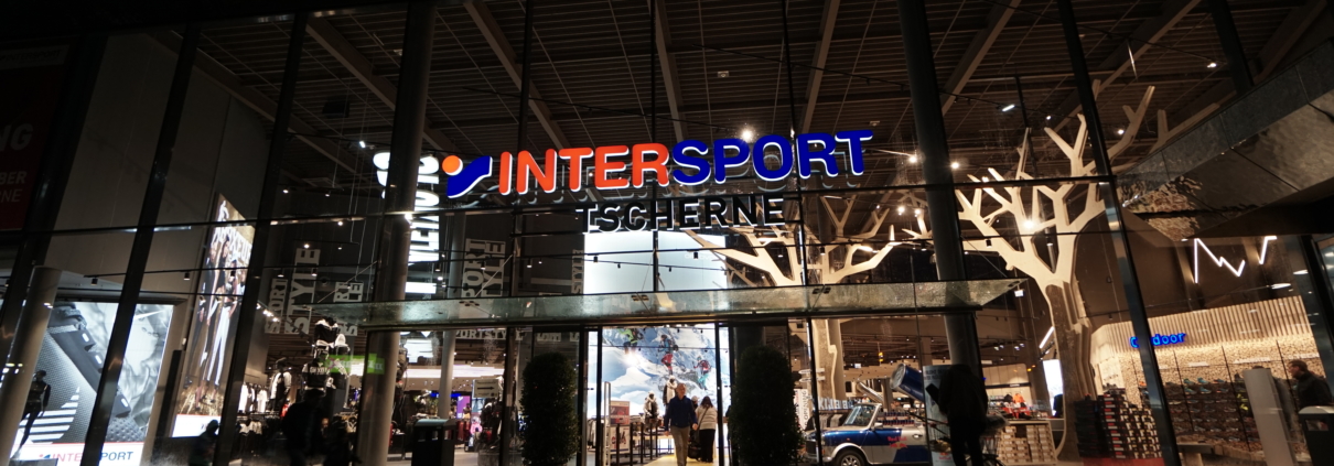 intersport_graz