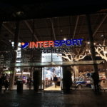 intersport_graz