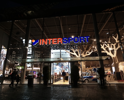 intersport_graz