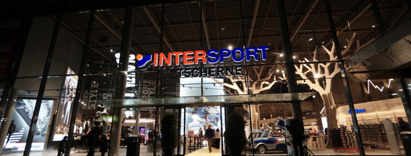 intersport_graz