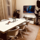 bene meeting suites