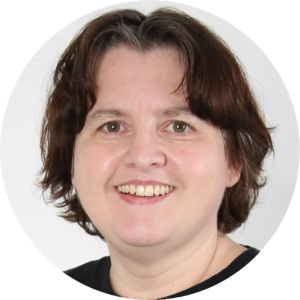 doris mangold