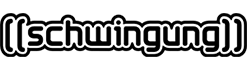 ((schwingung)) multimedia solutions gmbh