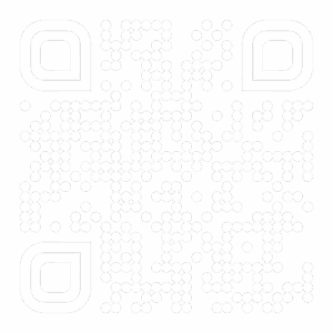 qr-an-inverted