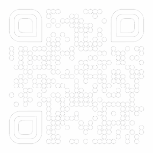 qr-fz-inverted